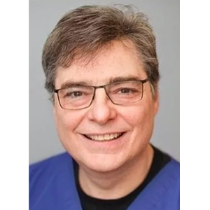 Dr. Anthony P. Azar Image