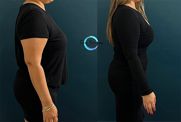 Image Slider