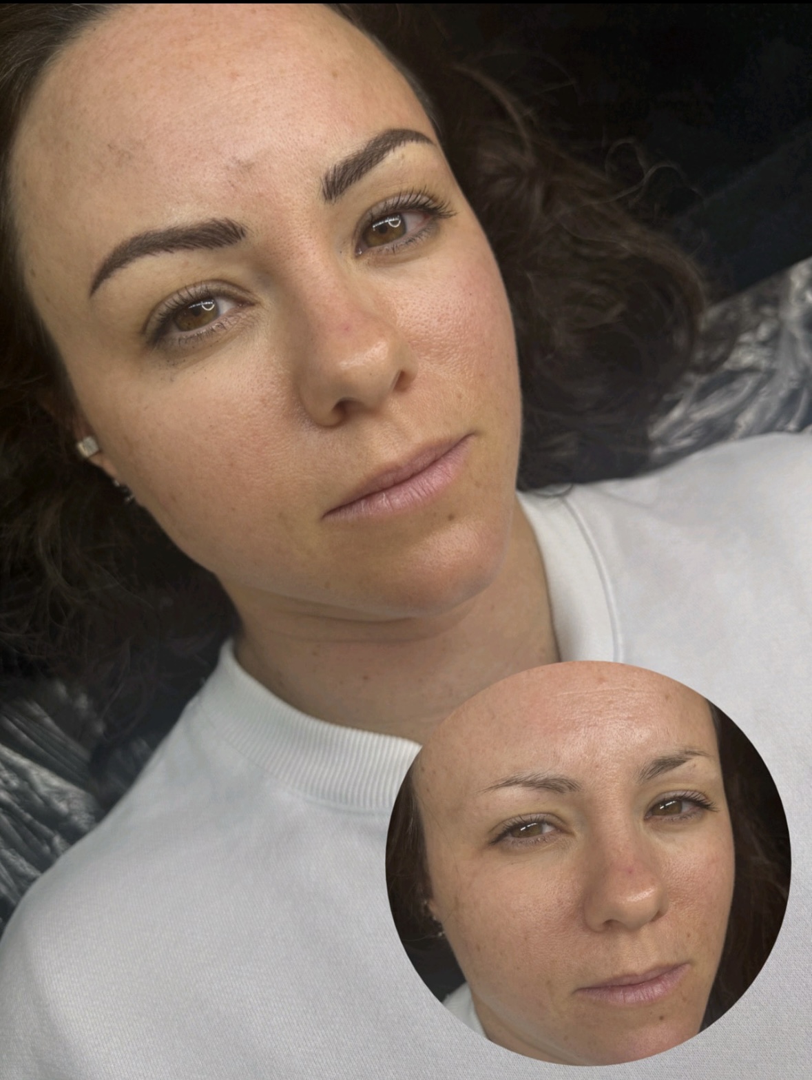 Image Slider