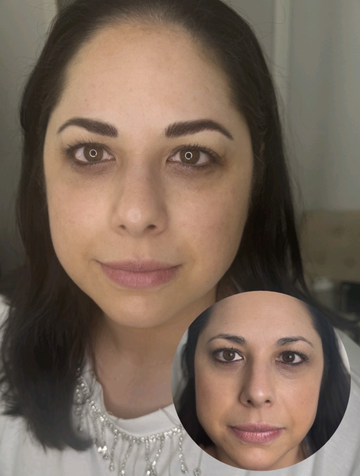 Image Slider
