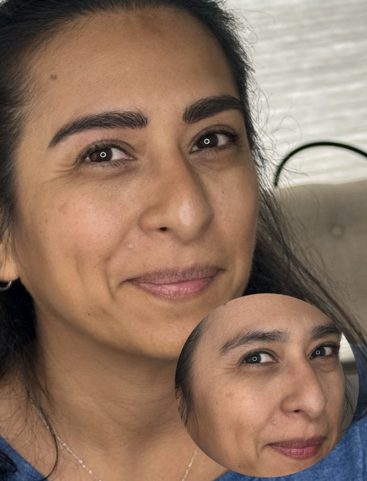 Image Slider
