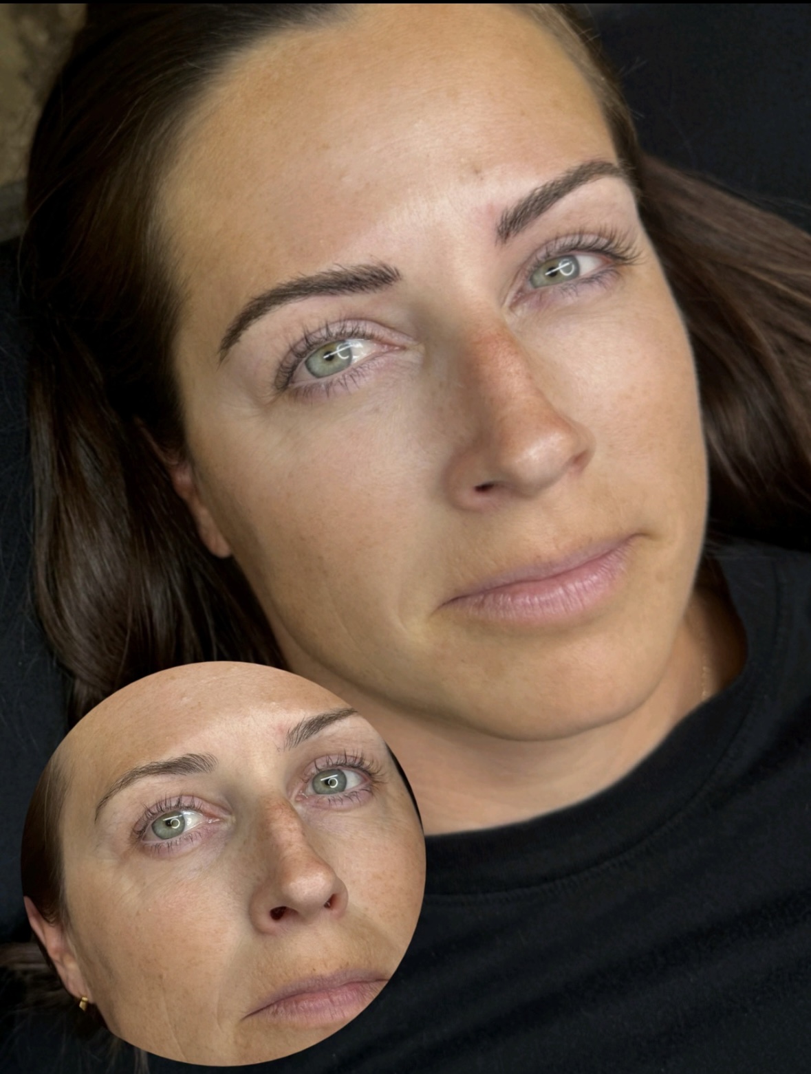 Image Slider