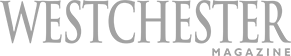 Image Slider